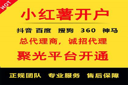 SEM服务公司助力企业竞争案例